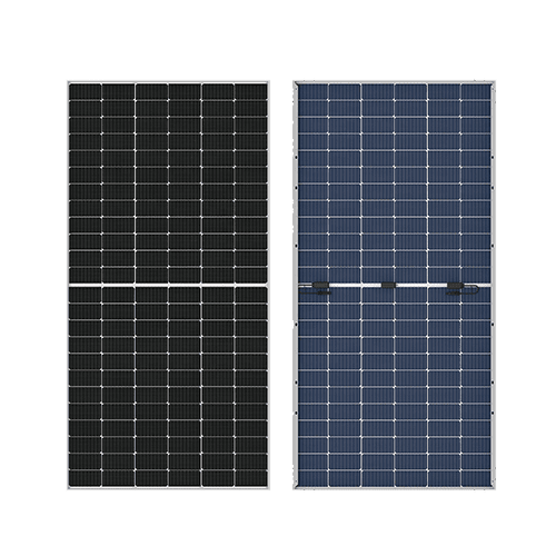 Stable Performance Solar Cell