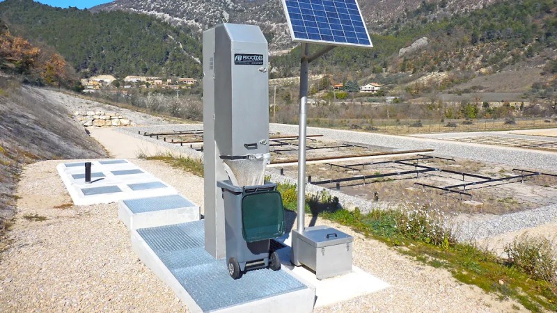 remote power systems for industrial applications remote power systems for industrial applications